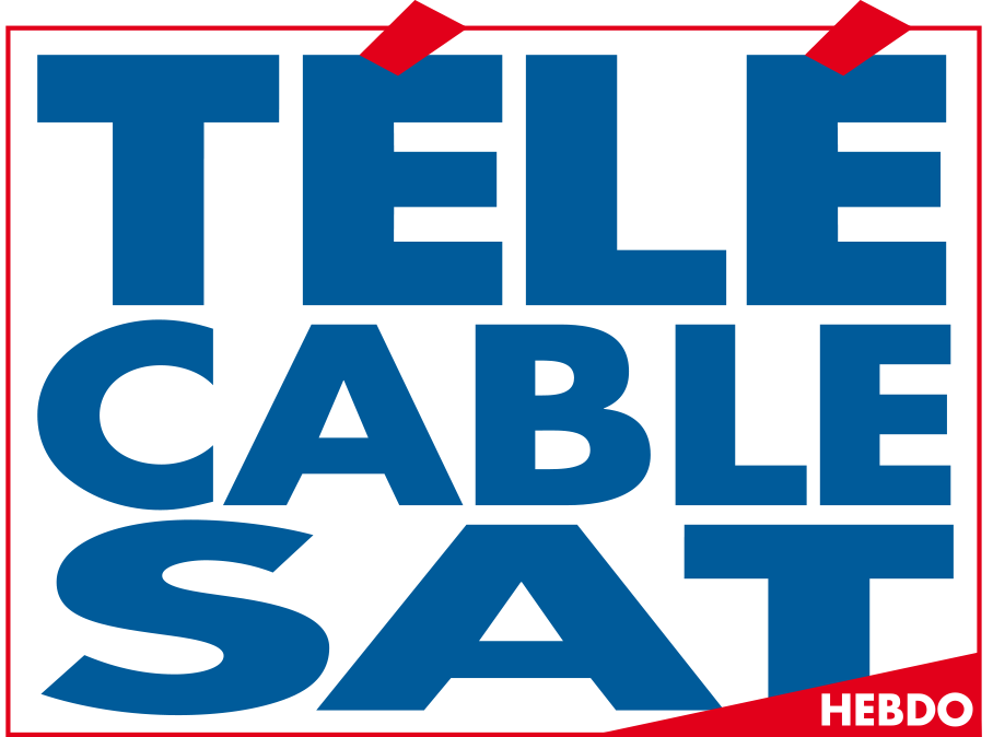 TéléCâble Sat Hebdo