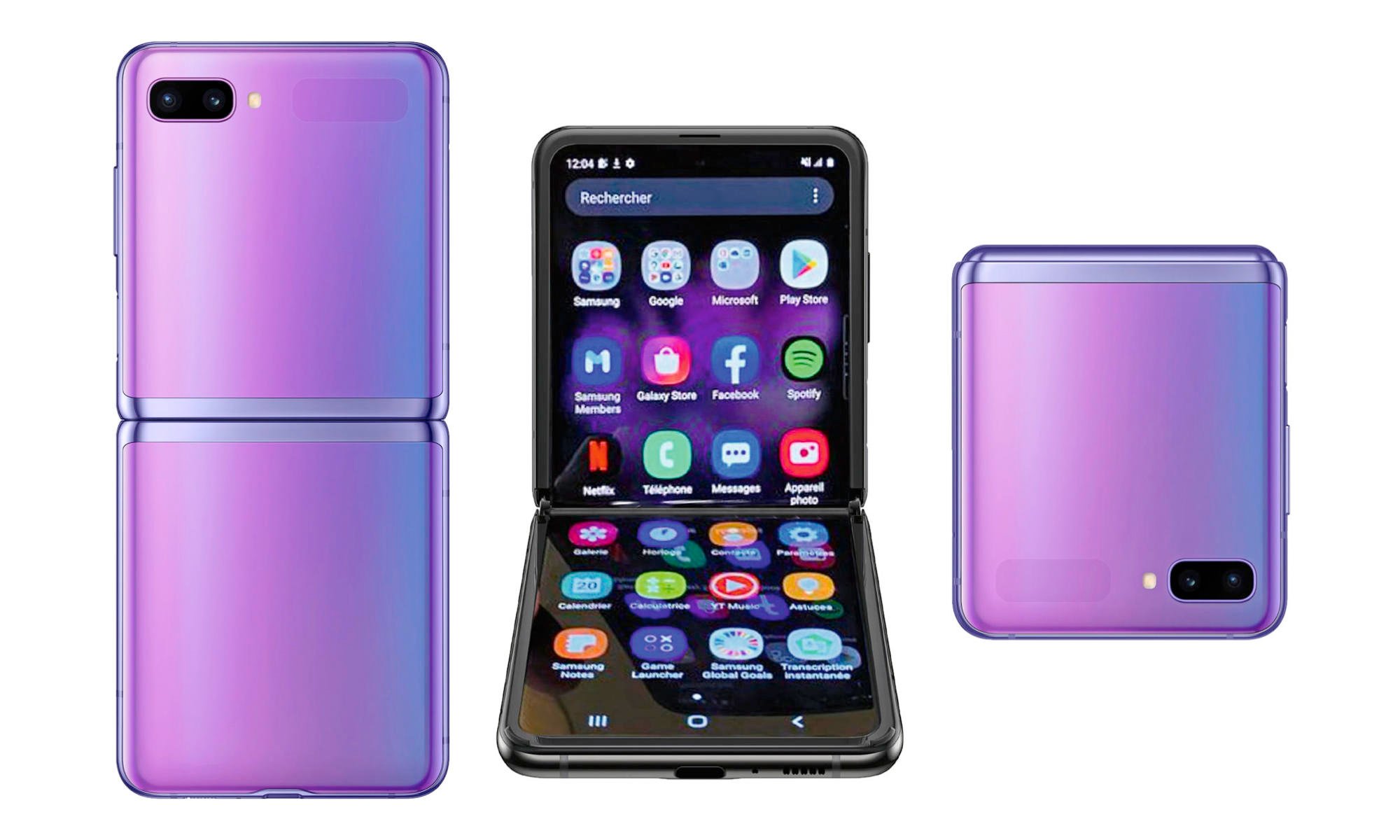 Galaxy flip 2. Samsung Galaxy z Flip 4. Samsung z Flip 2. Samsung Flip 2. Galaxy z Flip 4.