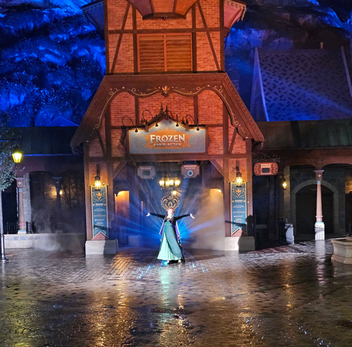 Rencontres-personnages-World-of-Frozen
