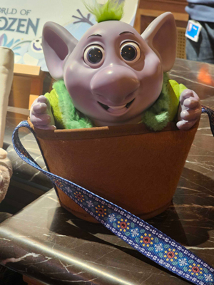 Runa-Disneyland-Paris