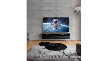 SCHNEIDER CONSUMER GROUP