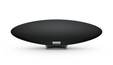 2021 Bowers &amp; Wilkins