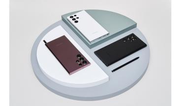 1995-2022 Samsung