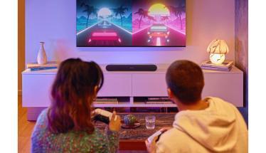 2022 Sonos, Inc