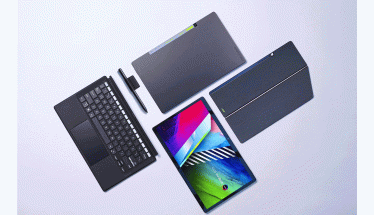 ASUSVivobook