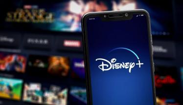 The Bear saison 5 : le grand final est enfin sur Disney+