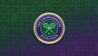 Wimbledon : pourquoi la nouvelle génération peut tout faire basculer
