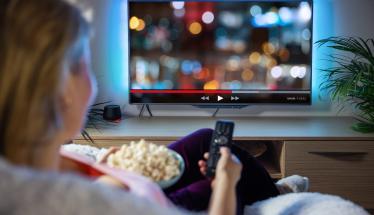 4K en streaming vs Blu-ray : la vérité sur le débit