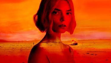 Lucky : la nouvelle minisérie avec Anya Taylor-Joy sur Apple TV+