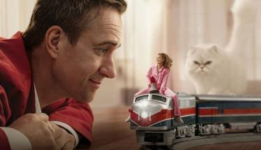 Miniature Wife : la pépite pop de Canal+ à ne pas manquer