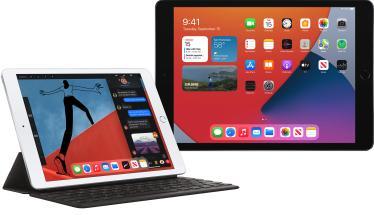  2020 Apple