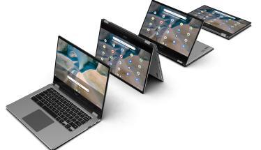  Acer Inc