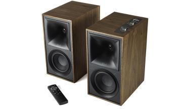  2020 Klipsch Group, Inc.