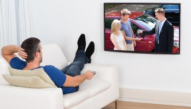  A. Popov/Fotolia