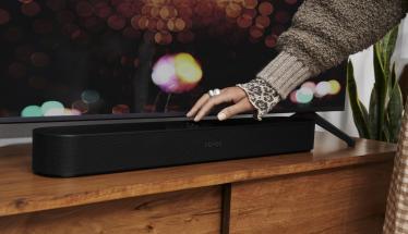  2021 Sonos, Inc