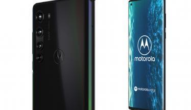  2020 Motorola Mobility LLC