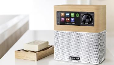  Sonoro.De