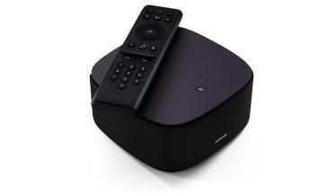  2021 Altice France 