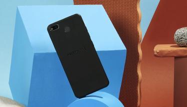   Fairphone 2020