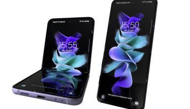  1995-2021 Samsung