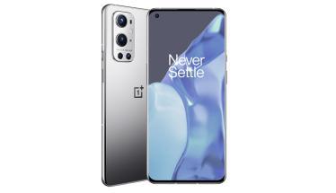  2021 OnePlus