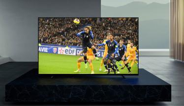  2021 Sony Europe B.V.
