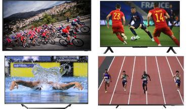  Philips/Hisense/Xiaomi/Samsung/P