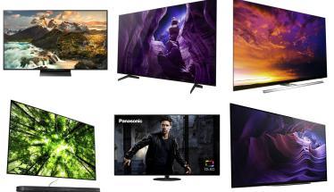  Sony/Philips/Lg/Panasonic