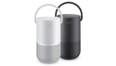  Bose