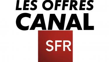  Canal+/Sfr