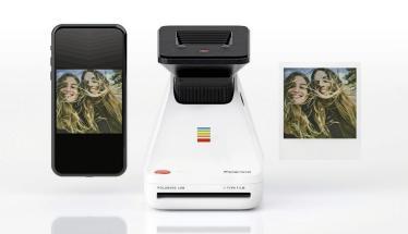   polaroïd