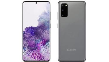  Samsung