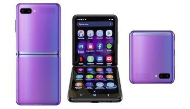  2010-2020 Samsung