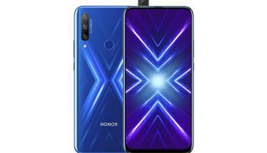  Honor