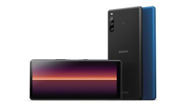  Sony