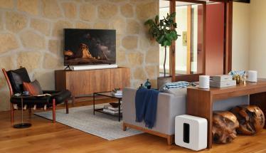  2020 Sonos Inc