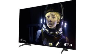  2020 Sony Europe B.V.
