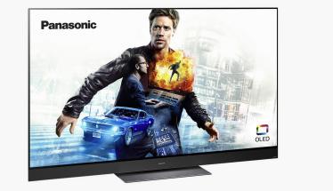  Panasonic