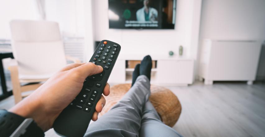 Vous venez d'acheter une TV ? Faites ces 5 réglages tout de suite