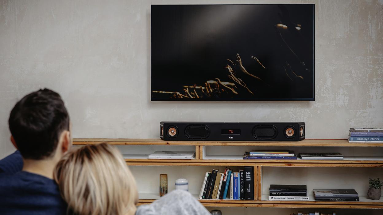 Cinema Ultima Power Edition