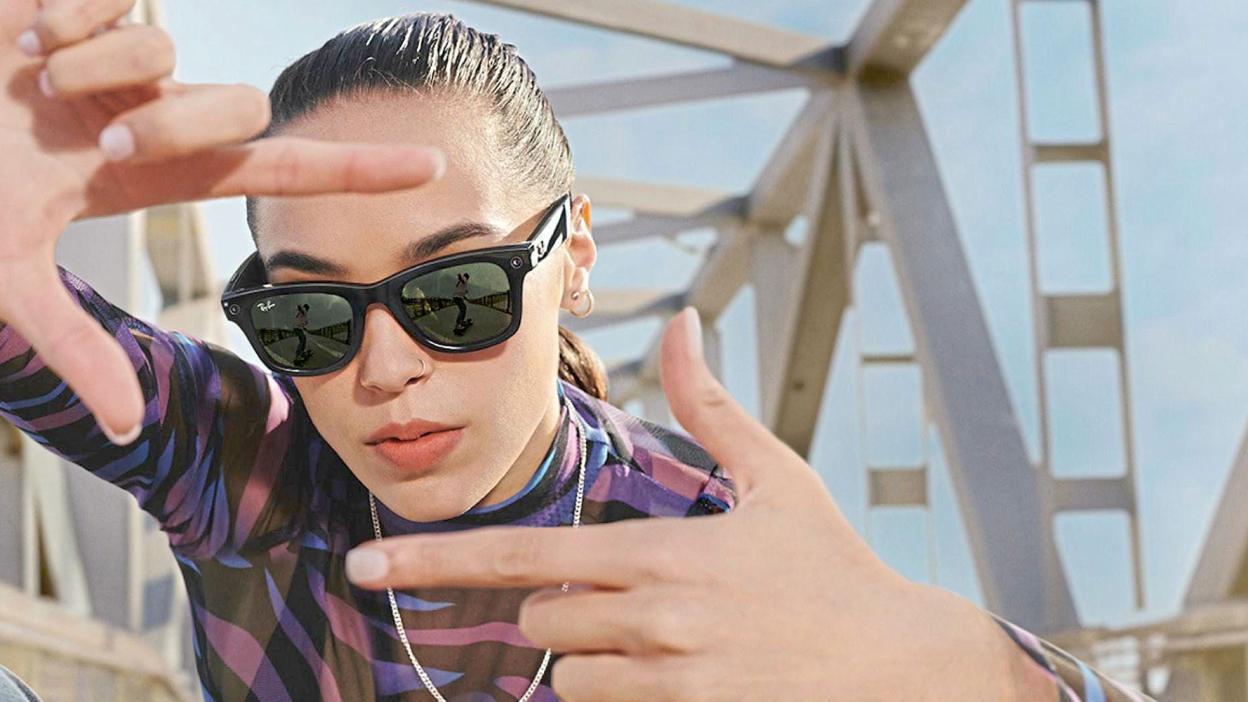 2020 LUXOTTICA GROUP P.IVA 