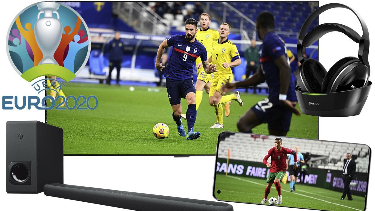  Presse Sports/Yamaha/Xiaomi/Phil