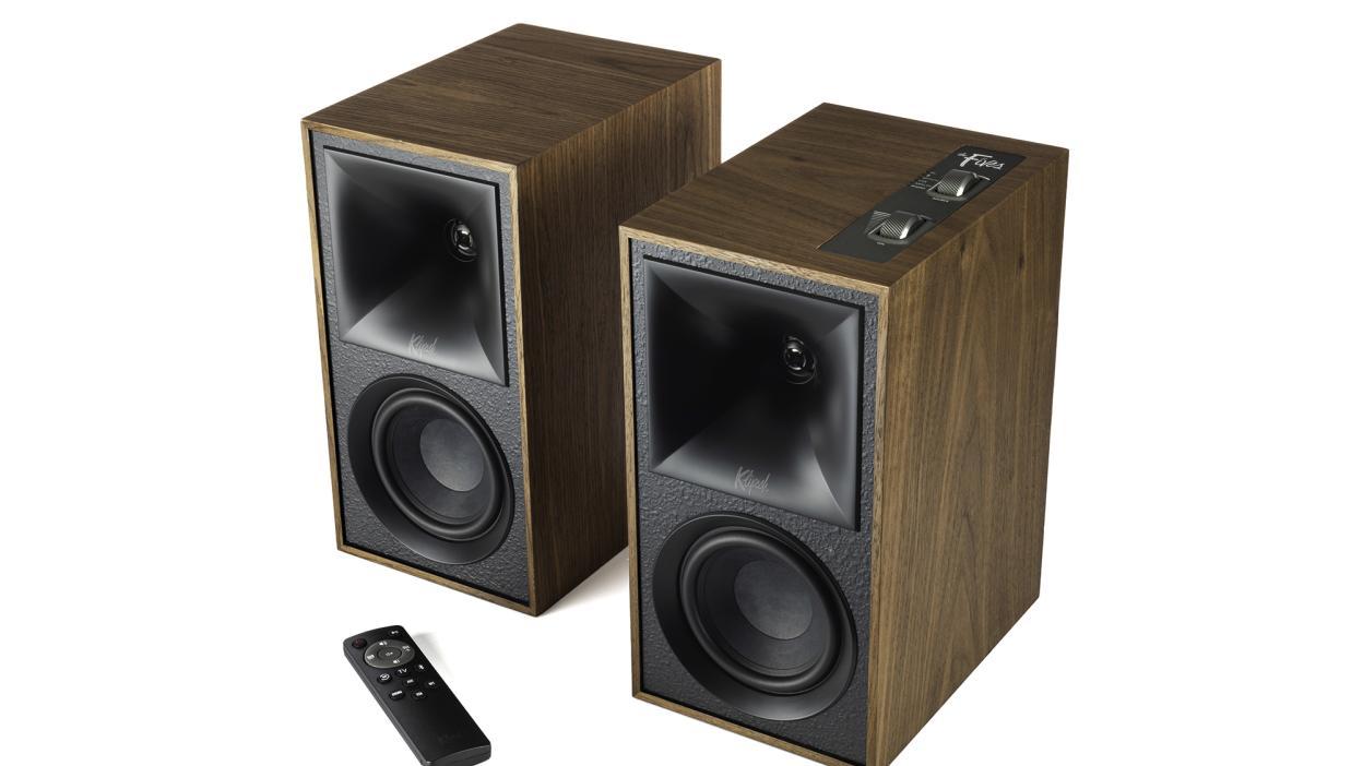  2020 Klipsch Group, Inc.