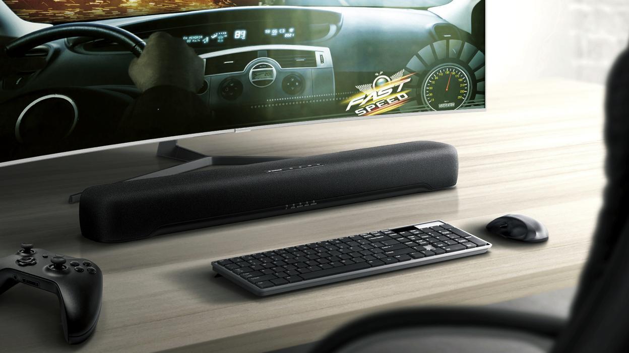  Yamaha Corporation.