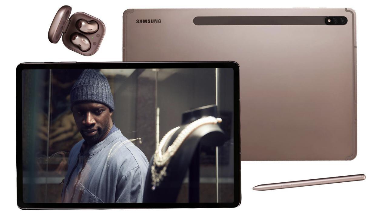   2010-2021 Samsung