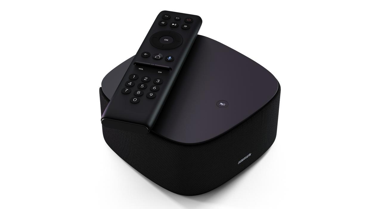  2021 Altice France 