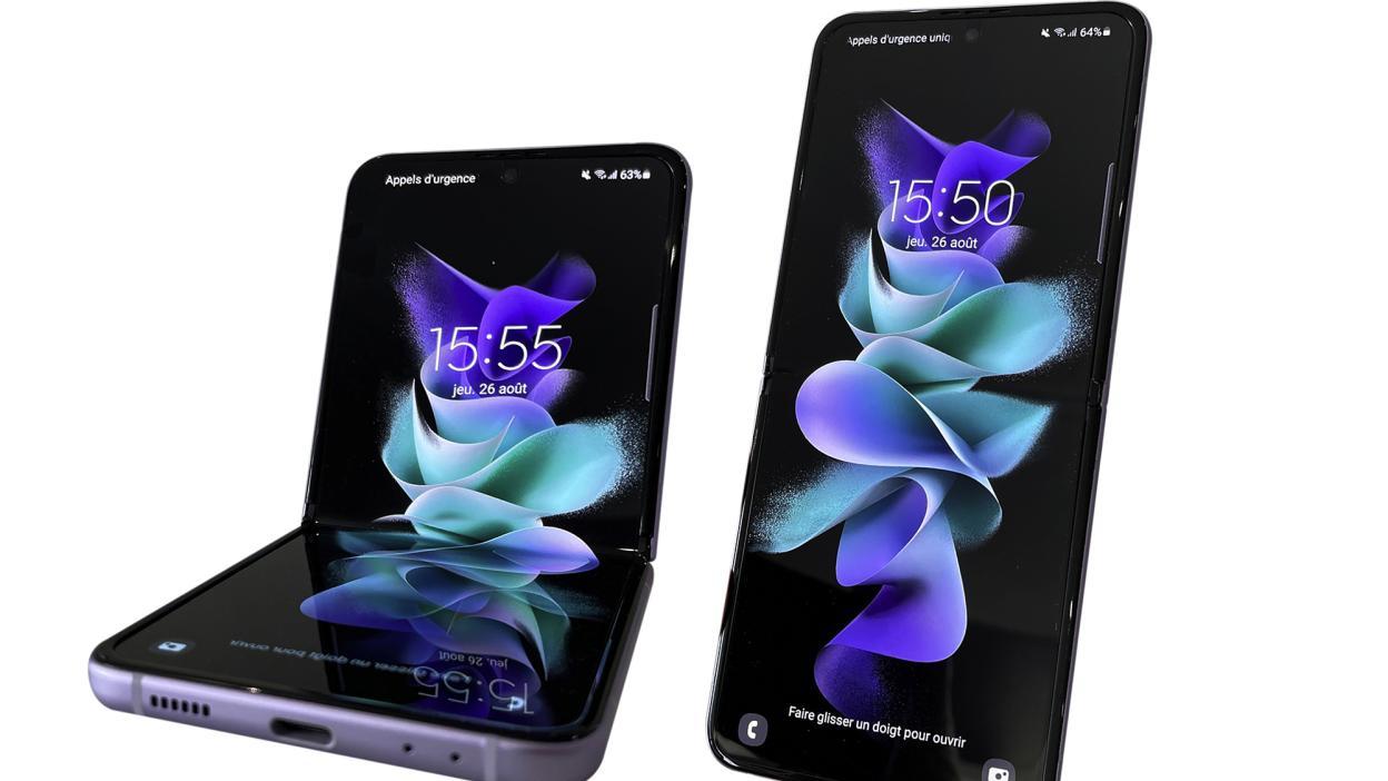  1995-2021 Samsung