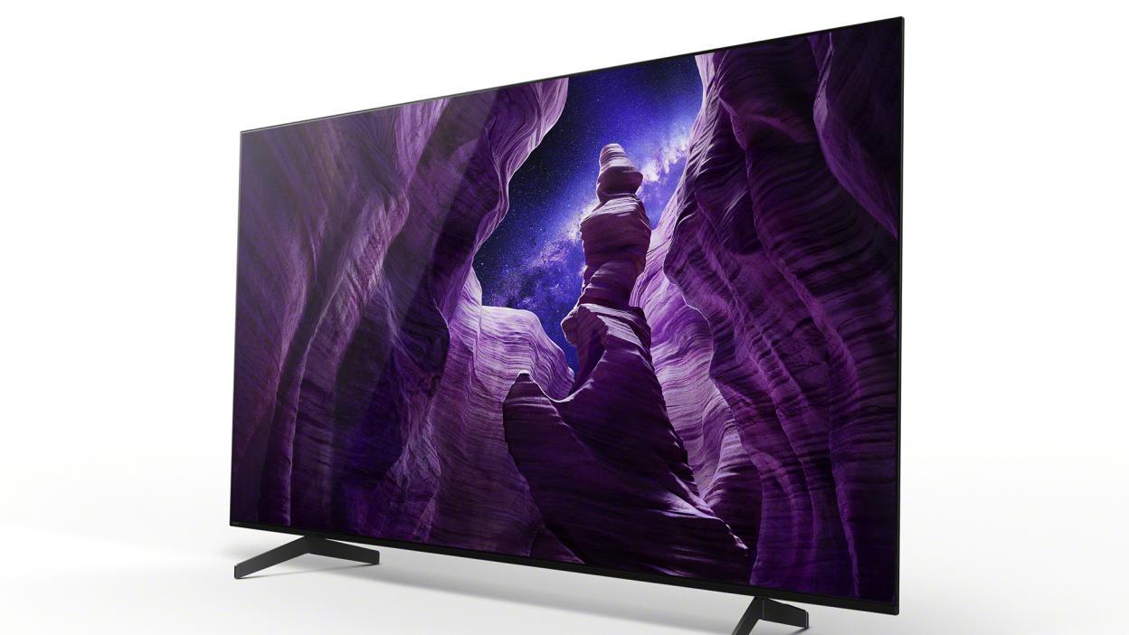   Sony Europe B.V
