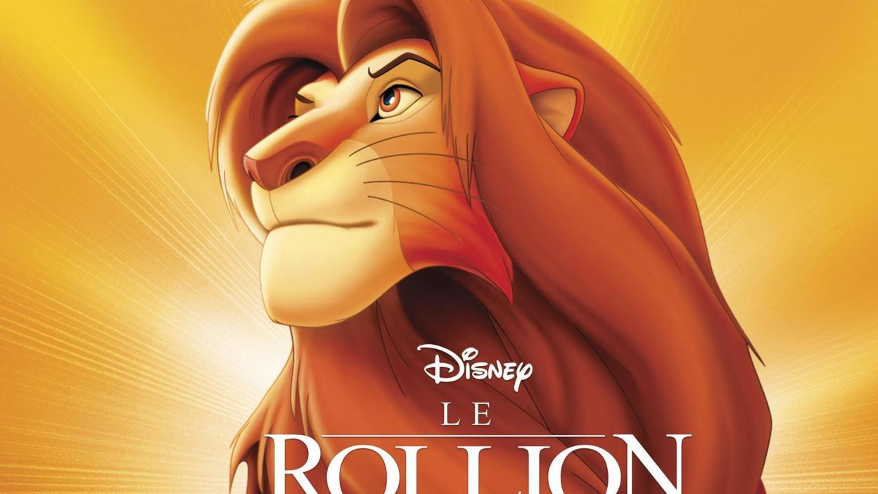 Le Roi Lion (2019) - Première bande-annonce (VF) I Disney 
