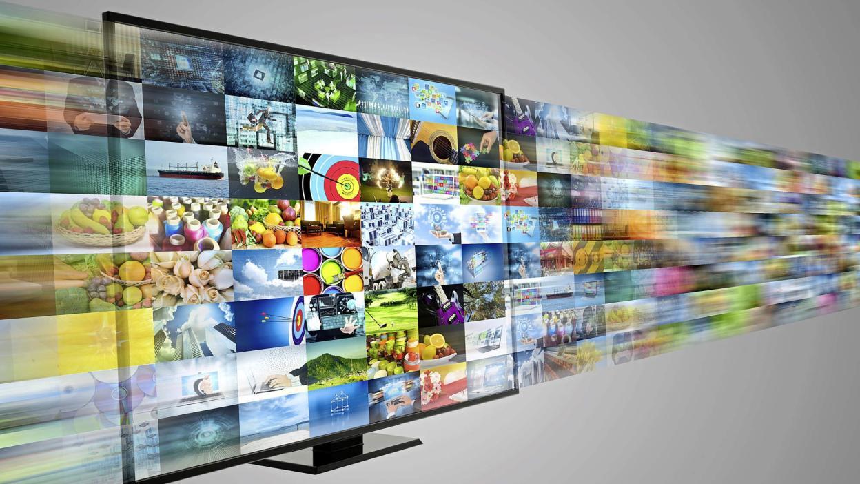  Nmedia/stock.adobe.com